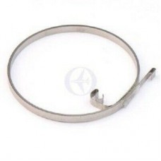Trekstarter veer voor nitromotor 2,5 / 3,5 ccm